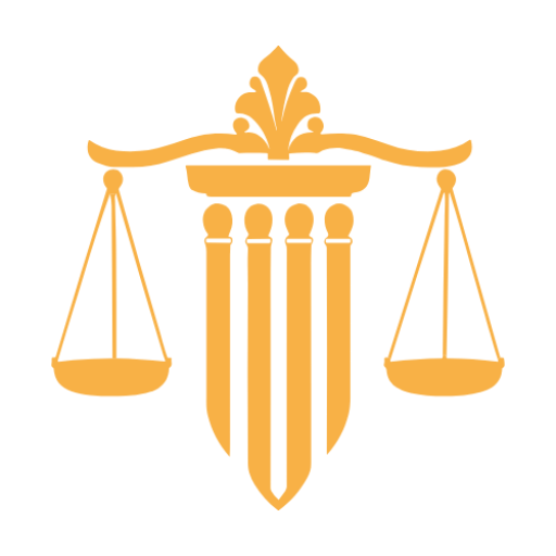 Washington & Associates